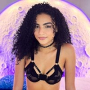 lara_Giil