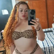LAURACAMILAM