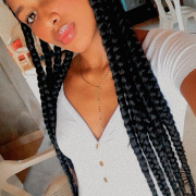 lee_nicole