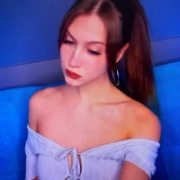 Leiakiss