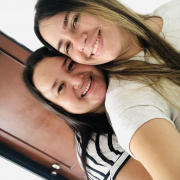 lesbinas_power_dirty