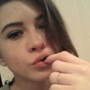 lesly98