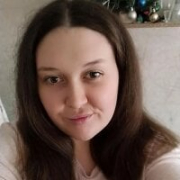 LiliSpringfild