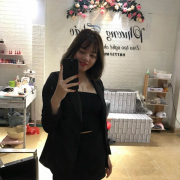 linda091999