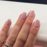 lisa_moonn