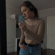 LiteFoxBlue