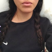LovelyJess