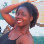 love_models