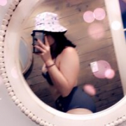 lovxbunny