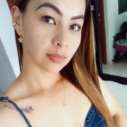 Lunagiirl