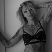 LunaSerena