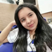 LupitaJoness