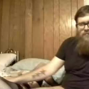 makemommycum