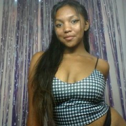 SYLVIANO