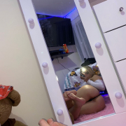 Mia_BrownPink