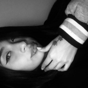 MiaWatson__