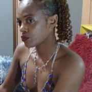 MICK_Lethea