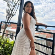Miiavelveet