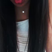milanahiro