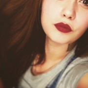 Miranda1Eaton