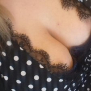 Miroslava20