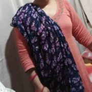 Miss_Ananya_