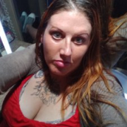 MissXrated