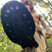 Mowgli_FFun