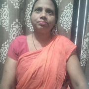 MRs_sudha119