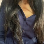 MrUNALI_5