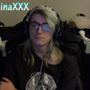 mysticminaxxx