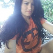 natalie-adams
