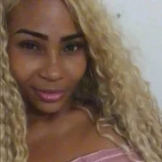 natashadormat37