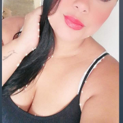 natasha_sex_
