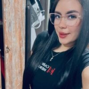 Nata_tay