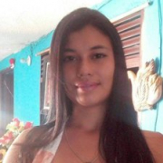 NATHALY-CUM