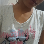 Nathy780