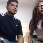 naughty_daughter1