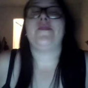 naughtywoman83