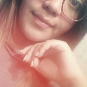 nikisex18