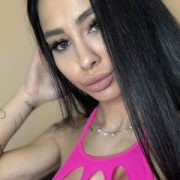 OnlyXandra7
