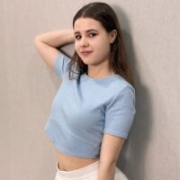 OscarWanda