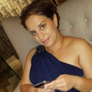 Paula_Nova_Milf
