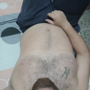 Pedro-Caro