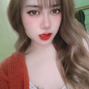 phuongjun