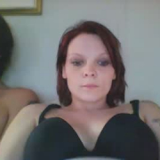 pregnantrose18