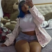pucaquiereagaru18