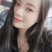 QingQing_a