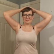 QueenJo6