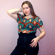 RebeccaMauve